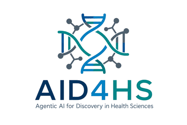 AID4HS — Agentic AI for Discovery in Health Sciences