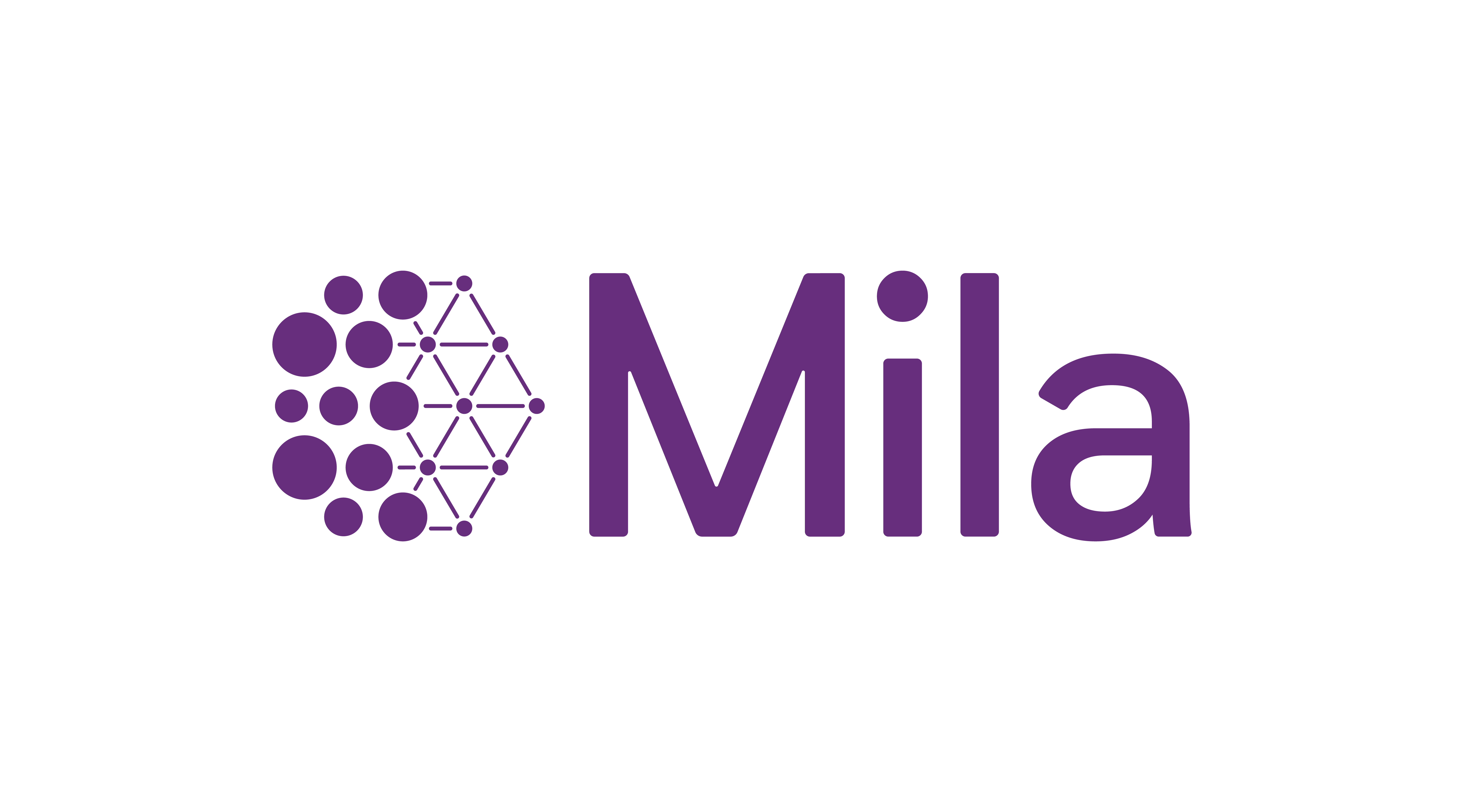 Mila — Quebec AI Institute