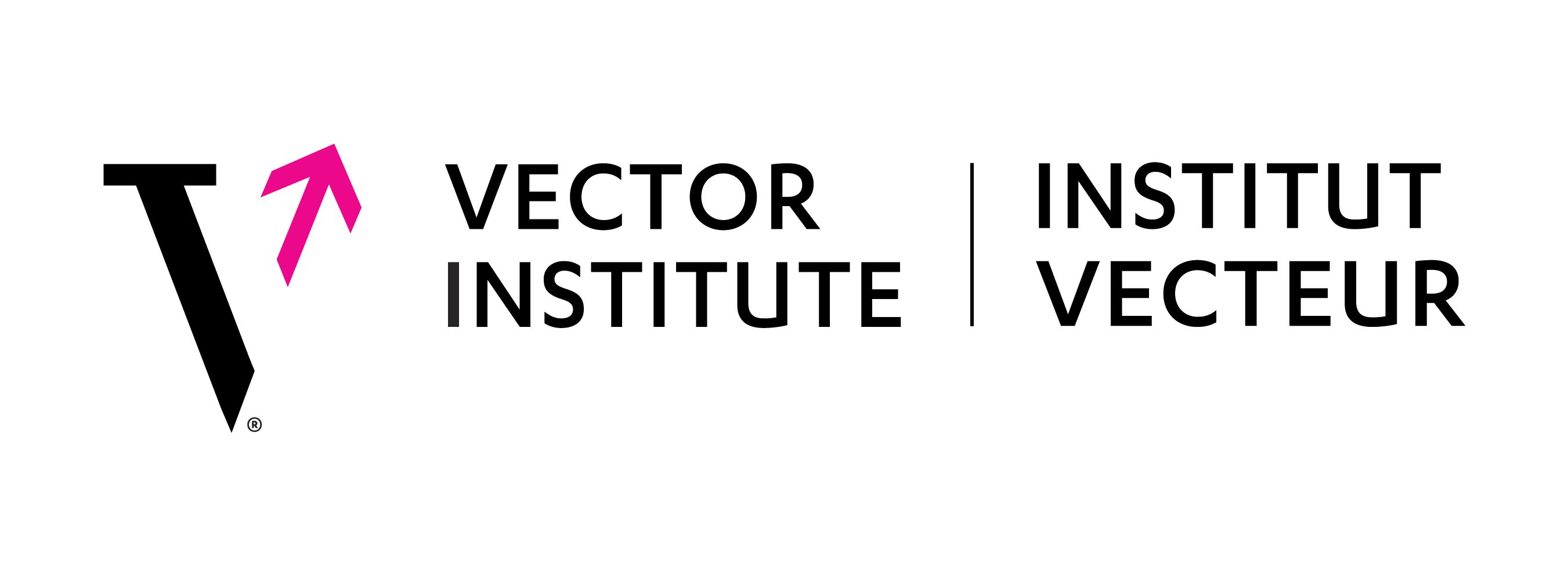 Vector Institute